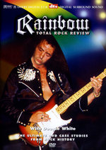 Film: Rainbow - Total Rock Review