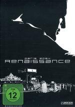 Film: Renaissance