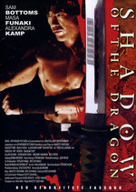 Film: Shadow of the Dragon