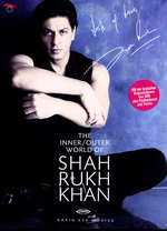 Film: Shahrukh Khan - The Inner/Outer World of Shah...