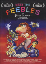 Film: Meet the Feebles