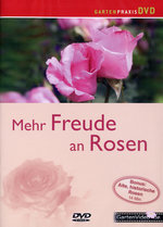 Film: Mehr Freude an Rosen