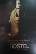 Film: Hostel [MP]