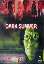 Film: Dark Summer