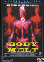 Film: Body Melt