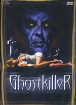 Film: Ghostkiller