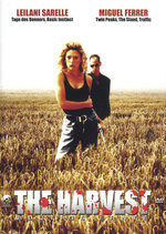 Film: The Harvest