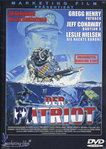 Film: Der Patriot