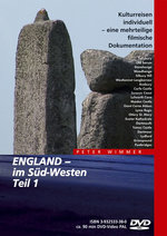 Film: England - Im Süd-Westen Teil 1