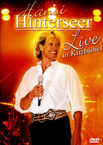 Film: Hansi Hinterseer - Live in Kitzbühel