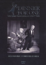 Film: Dinner for one [SE]