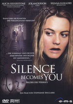 Film: Silence becomes you