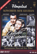 Film: Geliebte Corinna - Filmpalast
