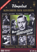 Film: Wenn die Abendglocken läuten - Filmpalast