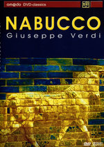Film: Verdi - Nabucco