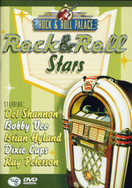 Film: Rock & Roll - Stars