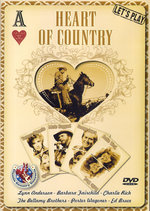 Film: Heart of Country