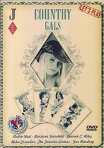 Film: Country Gals