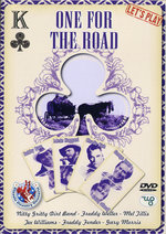 Film: One For The Road