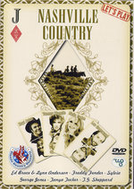 Film: Nashville Country