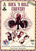Film: Rock 'N Roll Country