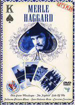 Film: Merle Haggard