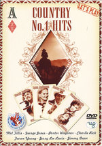 Film: Country No.1 Hits