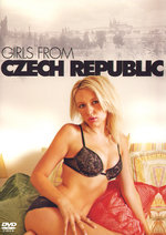 Film: Girls from Czech Republic