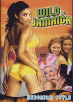 Film: Wild on Jamaica