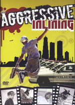 Film: Aggressive Inlining