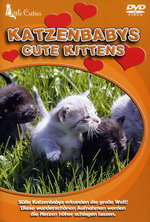 Film: Katzenbabys