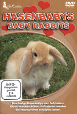Film: Hasenbabys
