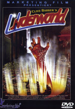 Film: Underworld