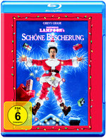 Film: Schöne Bescherung