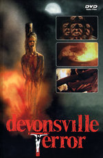 Film: Devonsville Terror