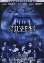 Film: Soulkeeper [DE]