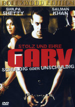 Film: Garv - Stolz und Ehre