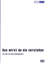 Film: Das wirst du nie verstehen