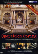 Film: Operation Spring