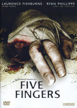 Film: Five Fingers