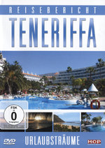 Film: Teneriffa