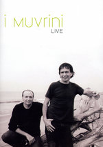 Film: I Muvrini - Live