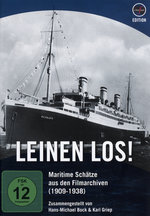 Film: Leinen los!