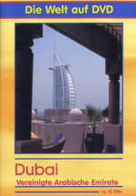 Film: Dubai - Vereinigte Arabische Emirate