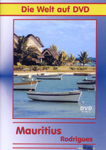 Film: Mauritius - Rodrigues