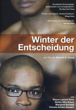 Film: Winter der Entscheidung (OmU)