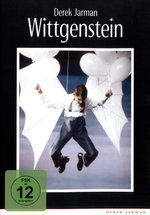 Film: Wittgenstein
