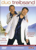 Film: Duo Treibsand