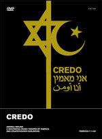 Film: Credo