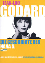 Film: Die Geschichte der Nana S.